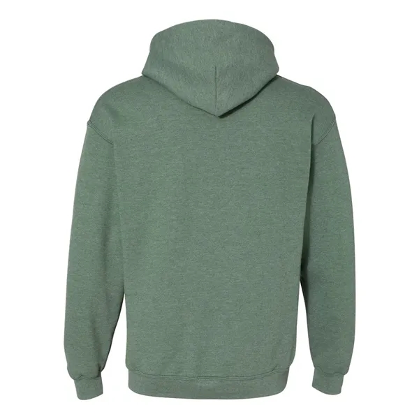 Gildan Unisex Heavy Blend™ Hooded Sweatshirt - Gildan Unisex Heavy Blend™ Hooded Sweatshirt - Image 43 of 117