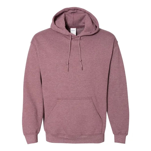 Gildan Unisex Heavy Blend™ Hooded Sweatshirt - Gildan Unisex Heavy Blend™ Hooded Sweatshirt - Image 44 of 117