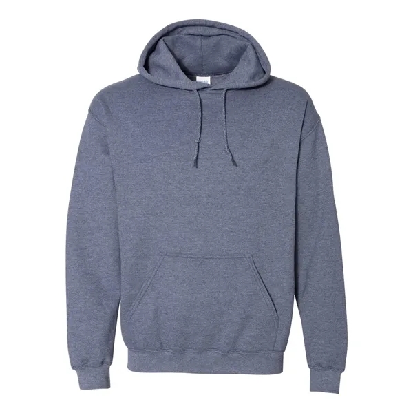 Gildan Unisex Heavy Blend™ Hooded Sweatshirt - Gildan Unisex Heavy Blend™ Hooded Sweatshirt - Image 45 of 117