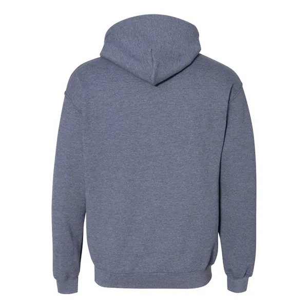 Gildan Unisex Heavy Blend™ Hooded Sweatshirt - Gildan Unisex Heavy Blend™ Hooded Sweatshirt - Image 46 of 117