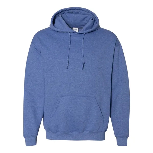 Gildan Unisex Heavy Blend™ Hooded Sweatshirt - Gildan Unisex Heavy Blend™ Hooded Sweatshirt - Image 47 of 117