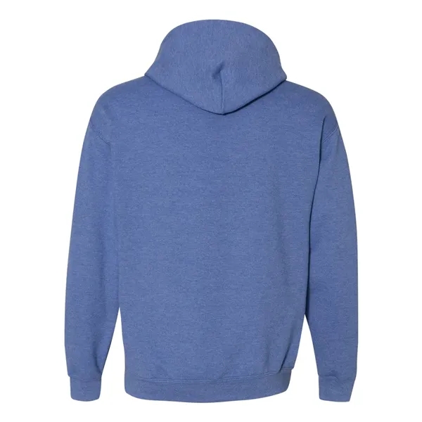 Gildan Unisex Heavy Blend™ Hooded Sweatshirt - Gildan Unisex Heavy Blend™ Hooded Sweatshirt - Image 48 of 117
