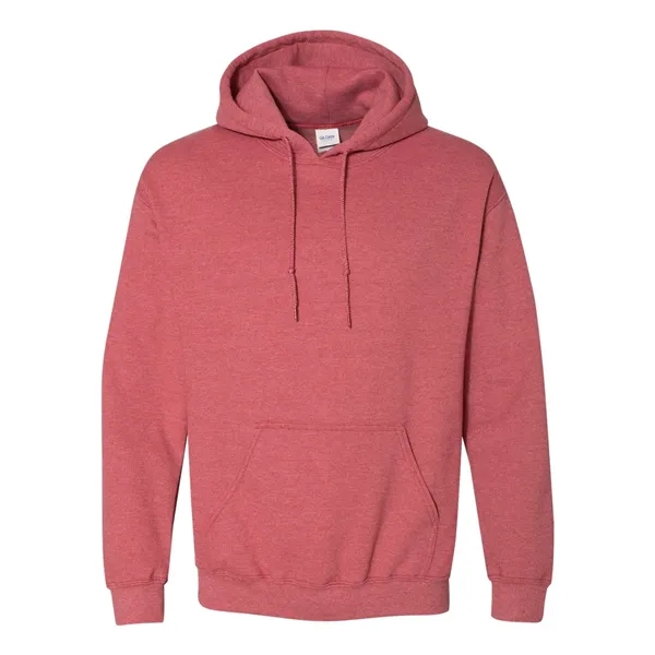 Gildan Unisex Heavy Blend™ Hooded Sweatshirt - Gildan Unisex Heavy Blend™ Hooded Sweatshirt - Image 49 of 117