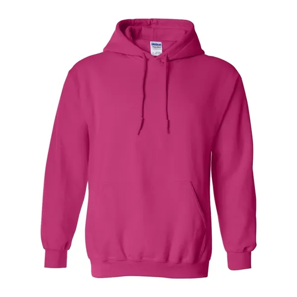 Gildan Unisex Heavy Blend™ Hooded Sweatshirt - Gildan Unisex Heavy Blend™ Hooded Sweatshirt - Image 51 of 117