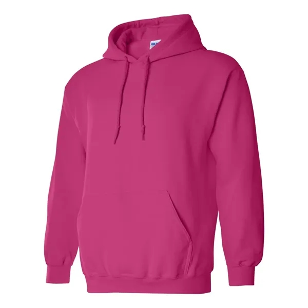 Gildan Unisex Heavy Blend™ Hooded Sweatshirt - Gildan Unisex Heavy Blend™ Hooded Sweatshirt - Image 52 of 117