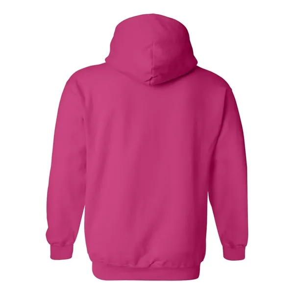 Gildan Unisex Heavy Blend™ Hooded Sweatshirt - Gildan Unisex Heavy Blend™ Hooded Sweatshirt - Image 53 of 117