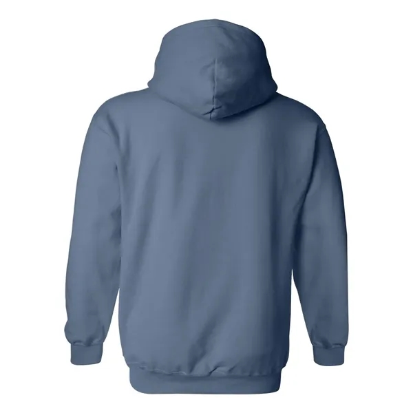 Gildan Unisex Heavy Blend™ Hooded Sweatshirt - Gildan Unisex Heavy Blend™ Hooded Sweatshirt - Image 56 of 117