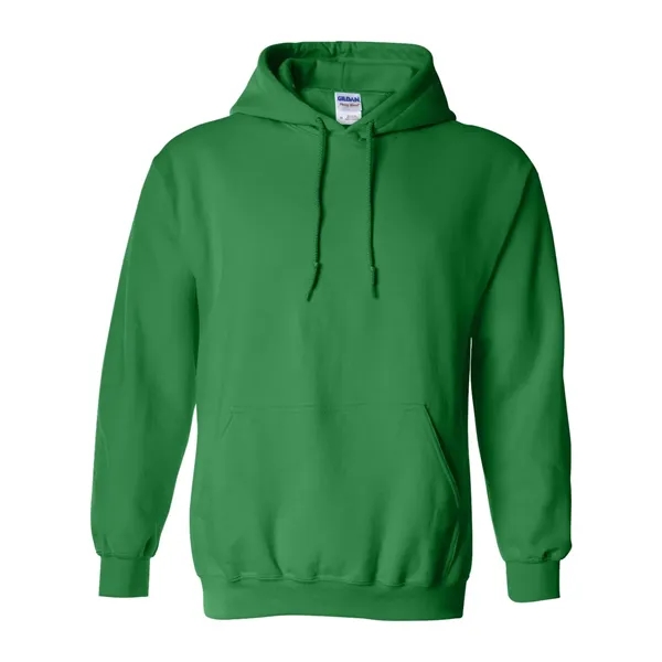 Gildan Unisex Heavy Blend™ Hooded Sweatshirt - Gildan Unisex Heavy Blend™ Hooded Sweatshirt - Image 57 of 117