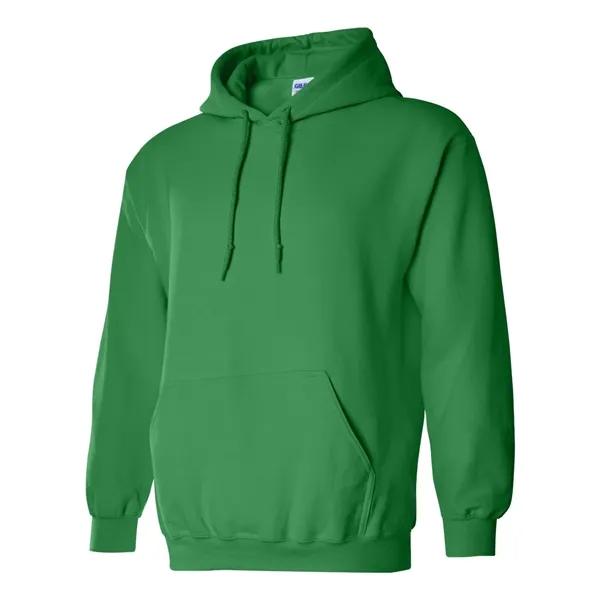 Gildan Unisex Heavy Blend™ Hooded Sweatshirt - Gildan Unisex Heavy Blend™ Hooded Sweatshirt - Image 58 of 117
