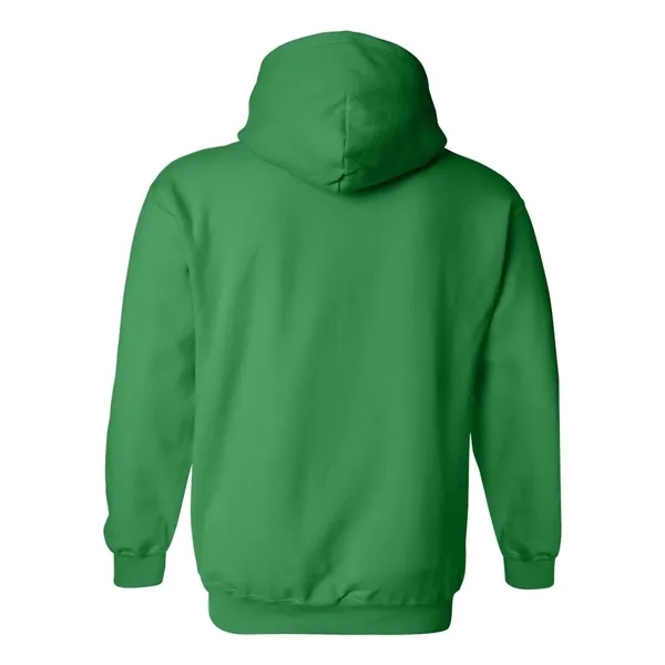 Gildan Unisex Heavy Blend™ Hooded Sweatshirt - Gildan Unisex Heavy Blend™ Hooded Sweatshirt - Image 59 of 117