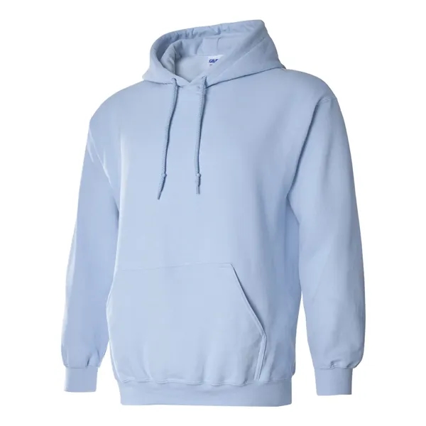 Gildan Unisex Heavy Blend™ Hooded Sweatshirt - Gildan Unisex Heavy Blend™ Hooded Sweatshirt - Image 61 of 117