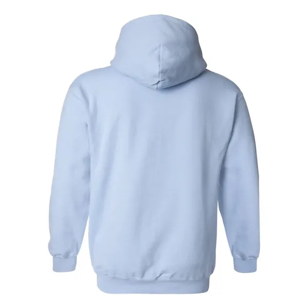 Gildan Unisex Heavy Blend™ Hooded Sweatshirt - Gildan Unisex Heavy Blend™ Hooded Sweatshirt - Image 62 of 117