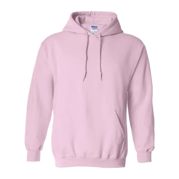 Gildan Unisex Heavy Blend™ Hooded Sweatshirt - Gildan Unisex Heavy Blend™ Hooded Sweatshirt - Image 63 of 117