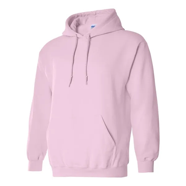 Gildan Unisex Heavy Blend™ Hooded Sweatshirt - Gildan Unisex Heavy Blend™ Hooded Sweatshirt - Image 64 of 117