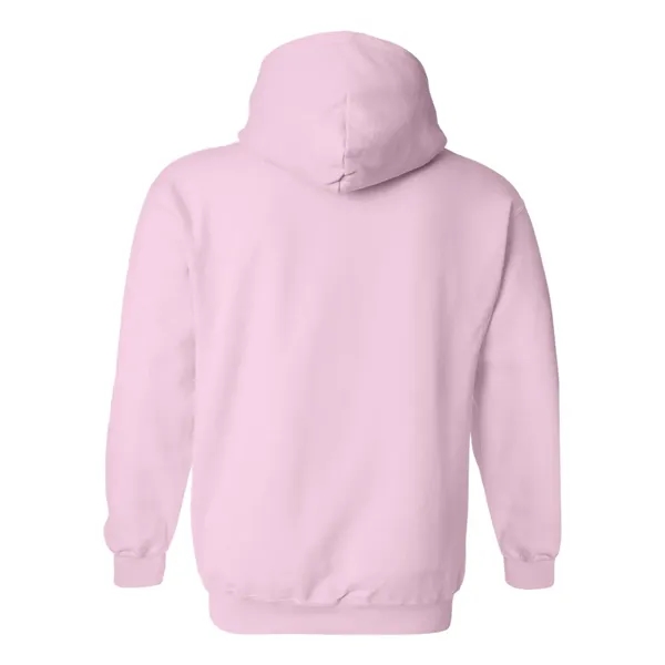 Gildan Unisex Heavy Blend™ Hooded Sweatshirt - Gildan Unisex Heavy Blend™ Hooded Sweatshirt - Image 65 of 117