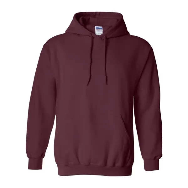 Gildan Unisex Heavy Blend™ Hooded Sweatshirt - Gildan Unisex Heavy Blend™ Hooded Sweatshirt - Image 66 of 117