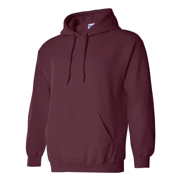 Gildan Unisex Heavy Blend™ Hooded Sweatshirt - Gildan Unisex Heavy Blend™ Hooded Sweatshirt - Image 67 of 117