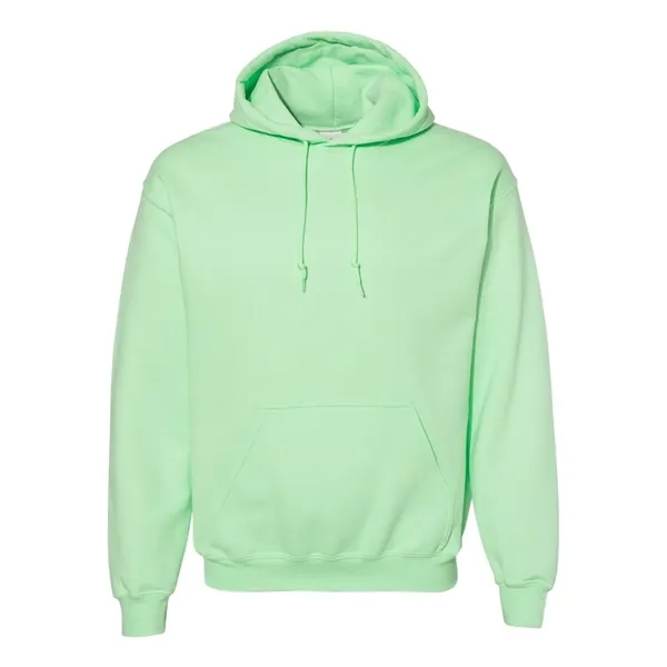 Gildan Unisex Heavy Blend™ Hooded Sweatshirt - Gildan Unisex Heavy Blend™ Hooded Sweatshirt - Image 72 of 117