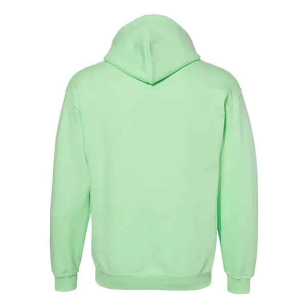 Gildan Unisex Heavy Blend™ Hooded Sweatshirt - Gildan Unisex Heavy Blend™ Hooded Sweatshirt - Image 73 of 117