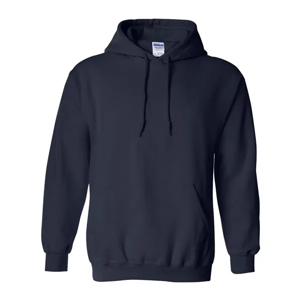 Gildan Unisex Heavy Blend™ Hooded Sweatshirt - Gildan Unisex Heavy Blend™ Hooded Sweatshirt - Image 74 of 117