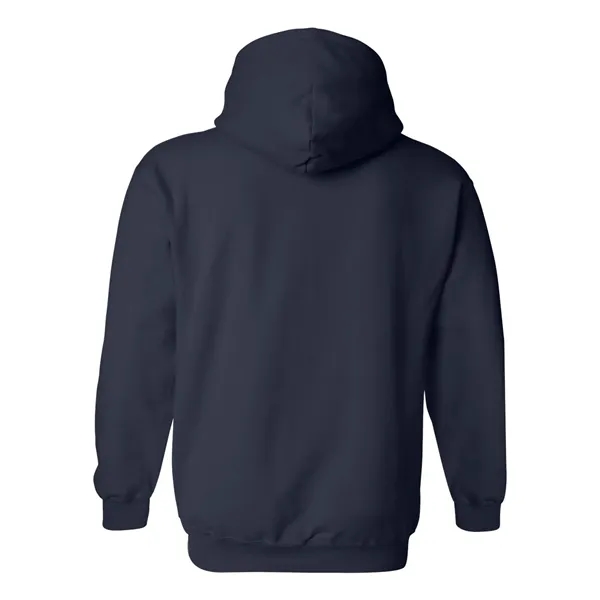 Gildan Unisex Heavy Blend™ Hooded Sweatshirt - Gildan Unisex Heavy Blend™ Hooded Sweatshirt - Image 76 of 117