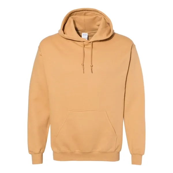 Gildan Unisex Heavy Blend™ Hooded Sweatshirt - Gildan Unisex Heavy Blend™ Hooded Sweatshirt - Image 77 of 117