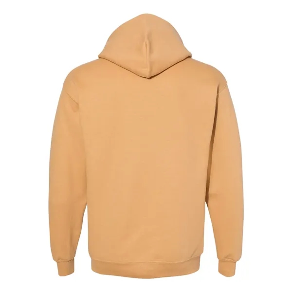 Gildan Unisex Heavy Blend™ Hooded Sweatshirt - Gildan Unisex Heavy Blend™ Hooded Sweatshirt - Image 78 of 117