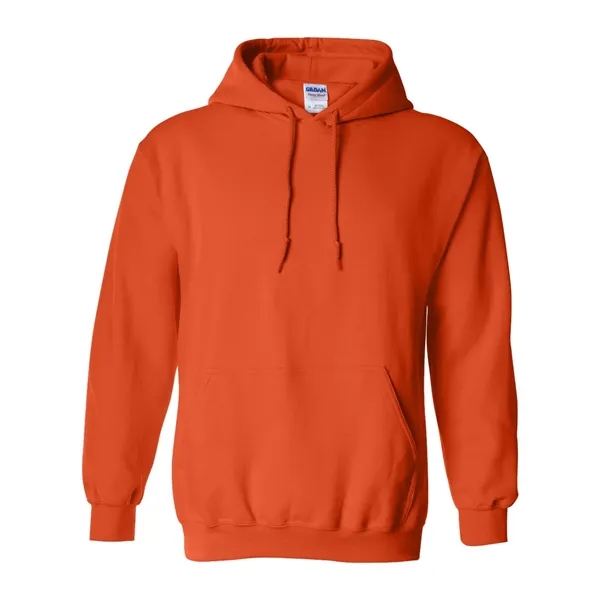 Gildan Unisex Heavy Blend™ Hooded Sweatshirt - Gildan Unisex Heavy Blend™ Hooded Sweatshirt - Image 79 of 117