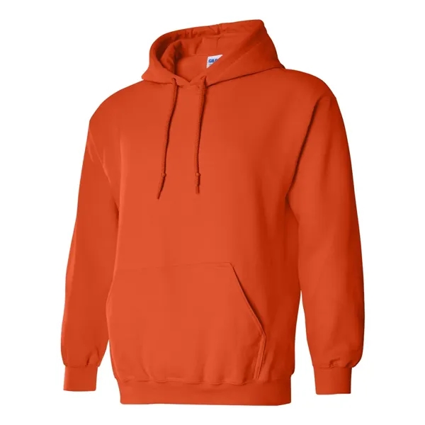 Gildan Unisex Heavy Blend™ Hooded Sweatshirt - Gildan Unisex Heavy Blend™ Hooded Sweatshirt - Image 80 of 117