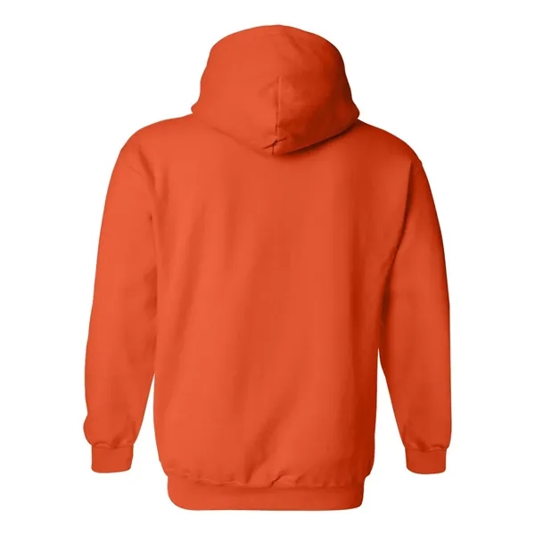 Gildan Unisex Heavy Blend™ Hooded Sweatshirt - Gildan Unisex Heavy Blend™ Hooded Sweatshirt - Image 81 of 117