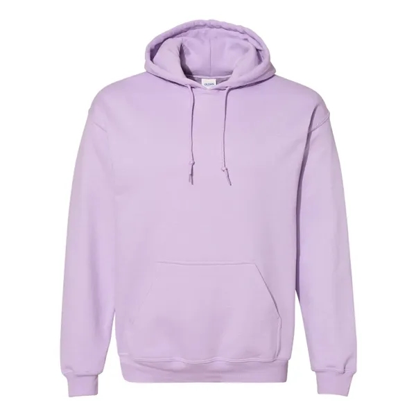 Gildan Unisex Heavy Blend™ Hooded Sweatshirt - Gildan Unisex Heavy Blend™ Hooded Sweatshirt - Image 82 of 117