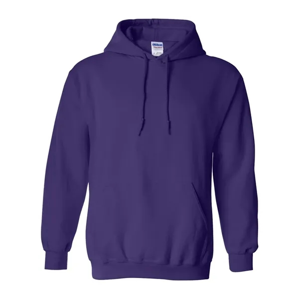 Gildan Unisex Heavy Blend™ Hooded Sweatshirt - Gildan Unisex Heavy Blend™ Hooded Sweatshirt - Image 84 of 117