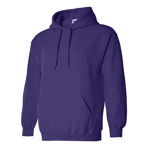 Gildan Unisex Heavy Blend™ Hooded Sweatshirt - Gildan Unisex Heavy Blend™ Hooded Sweatshirt - Image 85 of 117