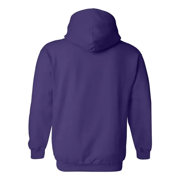 Gildan Unisex Heavy Blend™ Hooded Sweatshirt - Gildan Unisex Heavy Blend™ Hooded Sweatshirt - Image 86 of 117