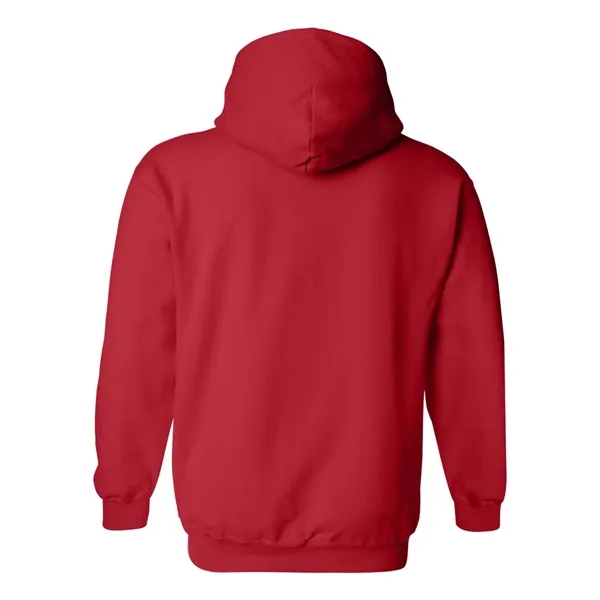 Gildan Unisex Heavy Blend™ Hooded Sweatshirt - Gildan Unisex Heavy Blend™ Hooded Sweatshirt - Image 89 of 117