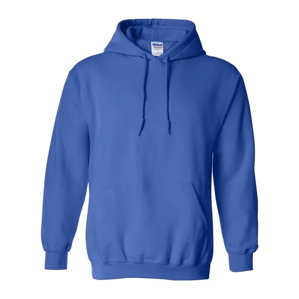 Gildan Unisex Heavy Blend™ Hooded Sweatshirt - Gildan Unisex Heavy Blend™ Hooded Sweatshirt - Image 90 of 117