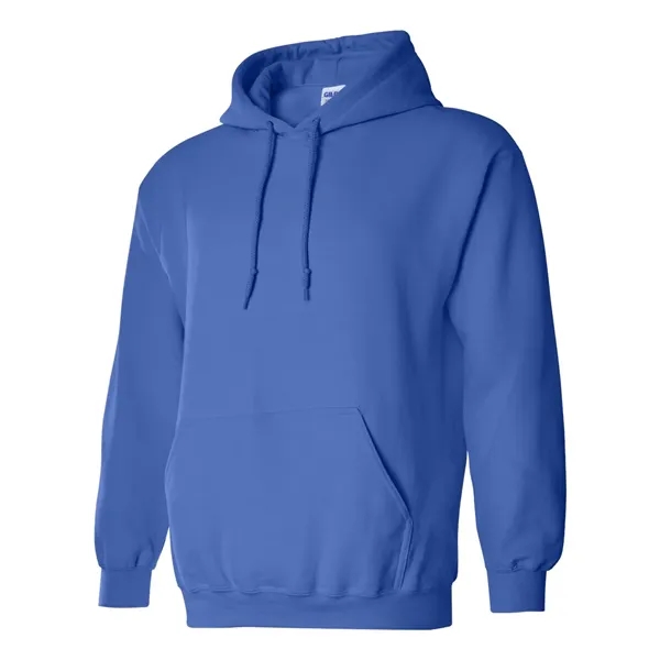 Gildan Unisex Heavy Blend™ Hooded Sweatshirt - Gildan Unisex Heavy Blend™ Hooded Sweatshirt - Image 91 of 117