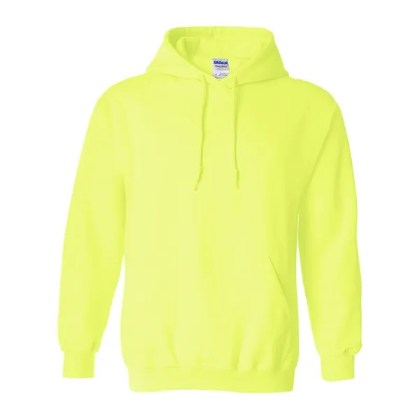 Gildan Unisex Heavy Blend™ Hooded Sweatshirt - Gildan Unisex Heavy Blend™ Hooded Sweatshirt - Image 93 of 117