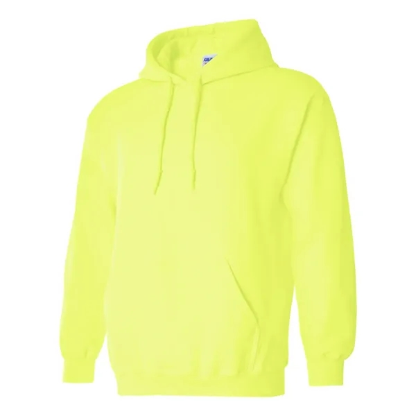 Gildan Unisex Heavy Blend™ Hooded Sweatshirt - Gildan Unisex Heavy Blend™ Hooded Sweatshirt - Image 94 of 117