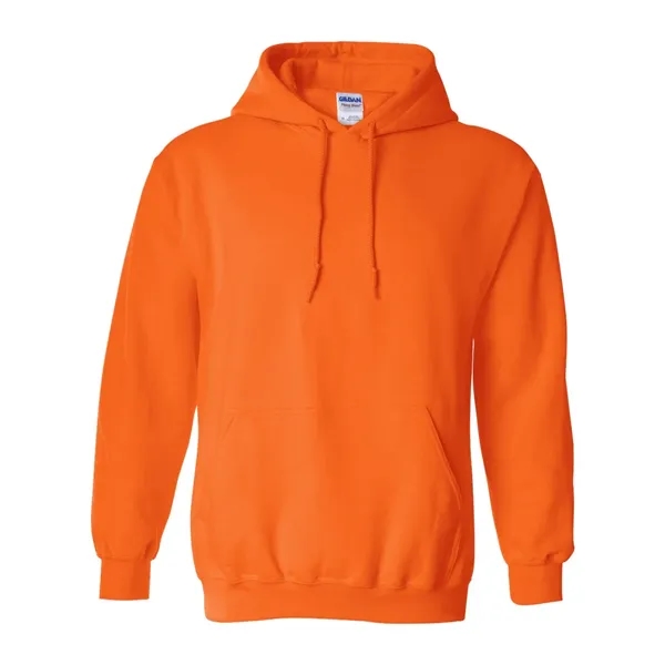 Gildan Unisex Heavy Blend™ Hooded Sweatshirt - Gildan Unisex Heavy Blend™ Hooded Sweatshirt - Image 96 of 117