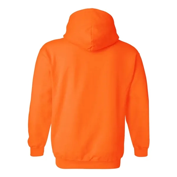 Gildan Unisex Heavy Blend™ Hooded Sweatshirt - Gildan Unisex Heavy Blend™ Hooded Sweatshirt - Image 98 of 117