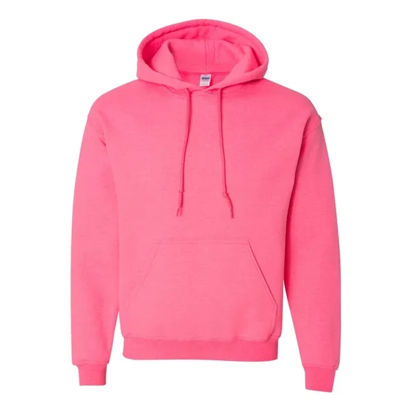Gildan Unisex Heavy Blend™ Hooded Sweatshirt - Gildan Unisex Heavy Blend™ Hooded Sweatshirt - Image 99 of 117