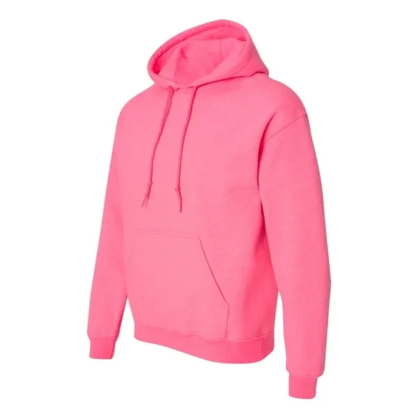 Gildan Unisex Heavy Blend™ Hooded Sweatshirt - Gildan Unisex Heavy Blend™ Hooded Sweatshirt - Image 100 of 117