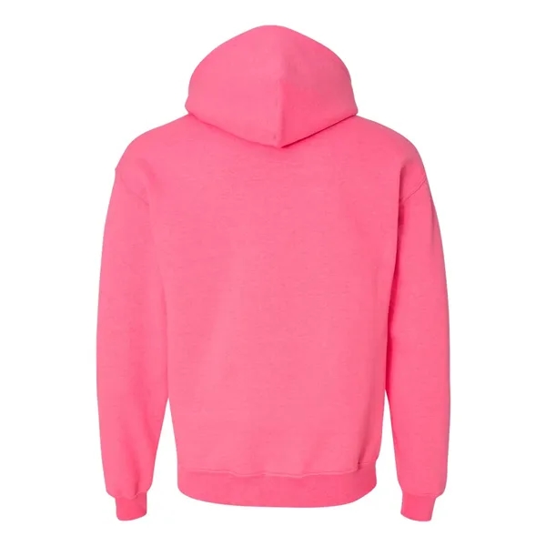 Gildan Unisex Heavy Blend™ Hooded Sweatshirt - Gildan Unisex Heavy Blend™ Hooded Sweatshirt - Image 101 of 117