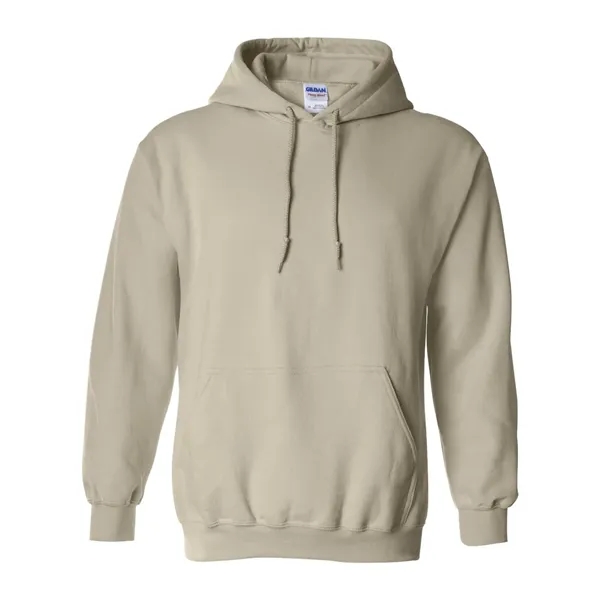 Gildan Unisex Heavy Blend™ Hooded Sweatshirt - Gildan Unisex Heavy Blend™ Hooded Sweatshirt - Image 102 of 117
