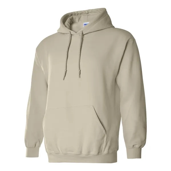 Gildan Unisex Heavy Blend™ Hooded Sweatshirt - Gildan Unisex Heavy Blend™ Hooded Sweatshirt - Image 103 of 117