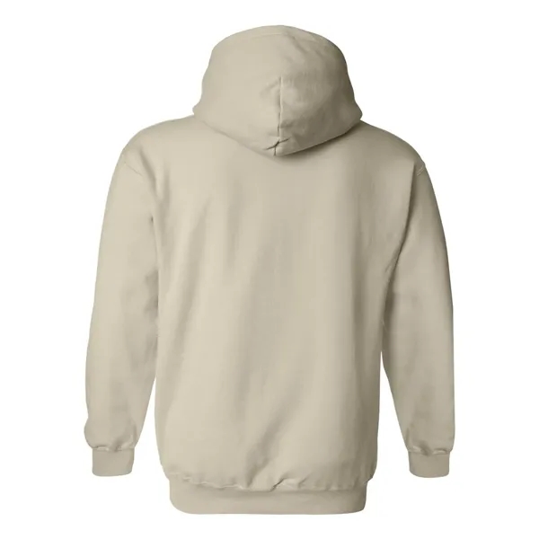 Gildan Unisex Heavy Blend™ Hooded Sweatshirt - Gildan Unisex Heavy Blend™ Hooded Sweatshirt - Image 104 of 117