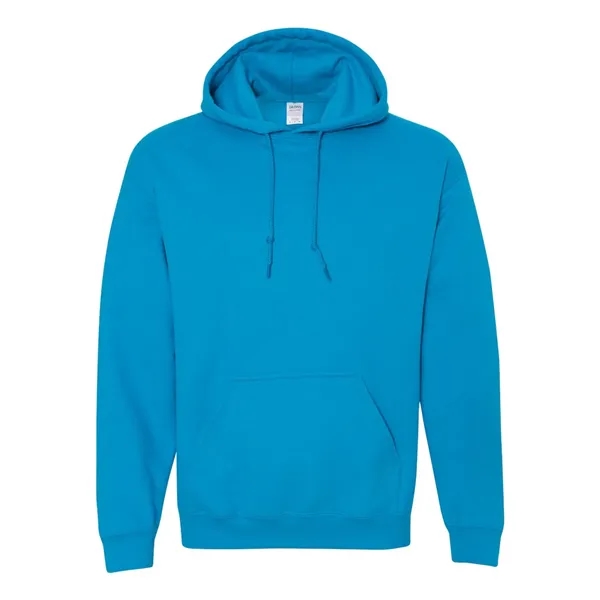 Gildan Unisex Heavy Blend™ Hooded Sweatshirt - Gildan Unisex Heavy Blend™ Hooded Sweatshirt - Image 105 of 117