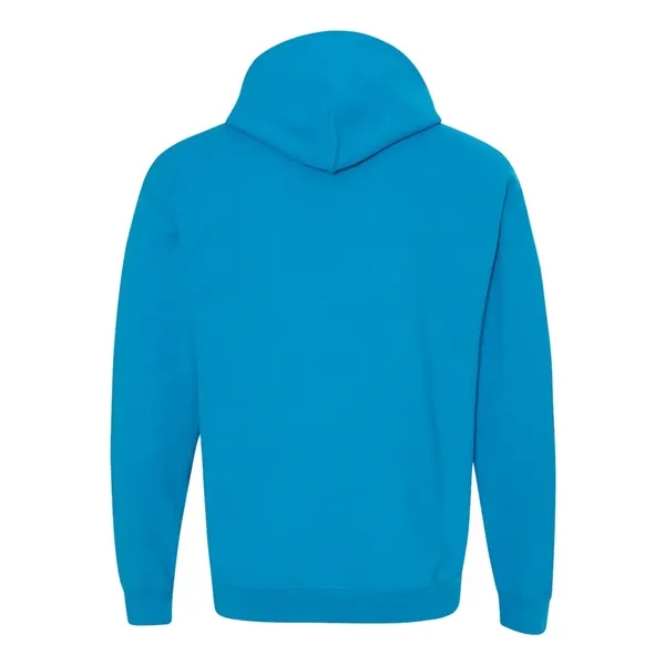 Gildan Unisex Heavy Blend™ Hooded Sweatshirt - Gildan Unisex Heavy Blend™ Hooded Sweatshirt - Image 107 of 117