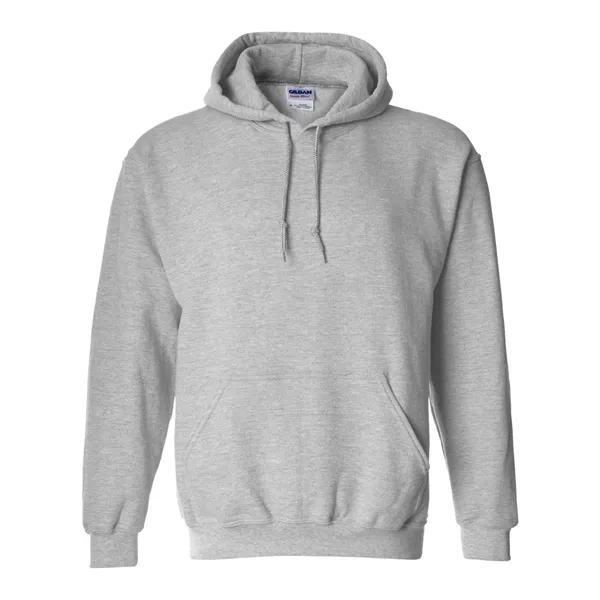 Gildan Unisex Heavy Blend™ Hooded Sweatshirt - Gildan Unisex Heavy Blend™ Hooded Sweatshirt - Image 108 of 117